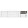 Product Thumbnail Image 4 of 13
