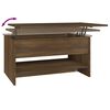 Product Thumbnail Image 8 of 10