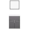 Product Thumbnail Image 5 of 16