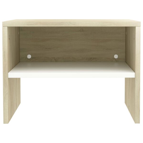 Showing Product Image 4 of 6