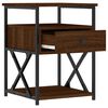 Product Thumbnail Image 7 of 13