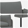 Product Thumbnail Image 6 of 12