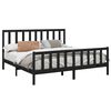 Product Thumbnail Image 3 of 6