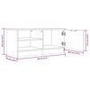 Product Thumbnail Image 9 of 9