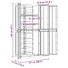 Product Thumbnail Image 12 of 14