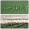 Product Thumbnail Image 14 of 17