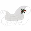 Product Thumbnail Image 11 of 14