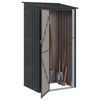 Product Thumbnail Image 3 of 12