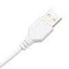 Product Thumbnail Image 13 of 16
