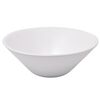 Product Thumbnail Image 11 of 14