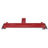 Product Thumbnail Image 2 of 5
