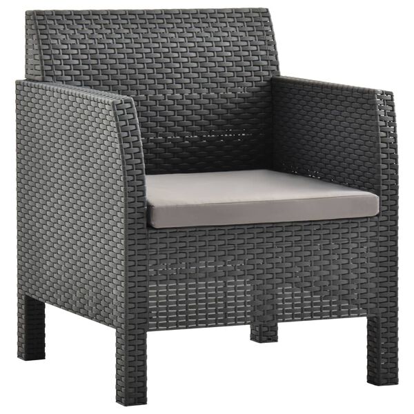 Showing Product Image 3 of 10