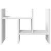 Product Thumbnail Image 5 of 11