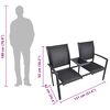 Product Thumbnail Image 7 of 7