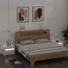 Product Thumbnail Image 10 of 14