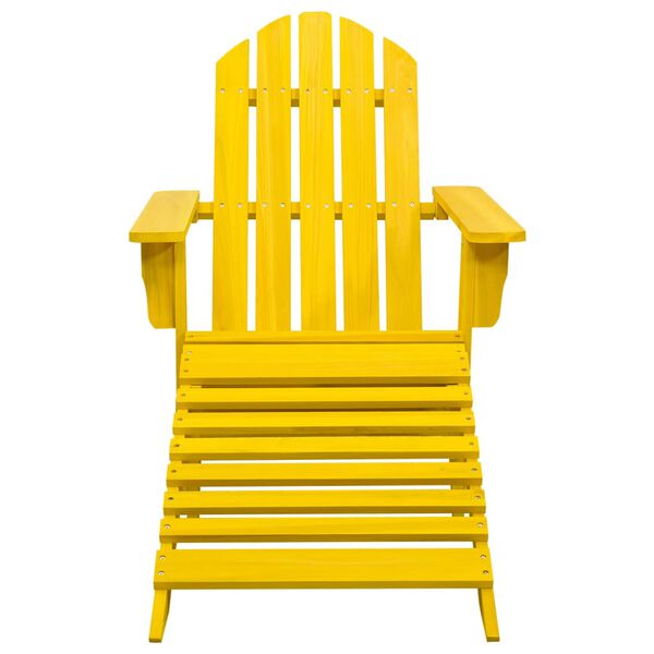 Showing Product Image 2 of 8