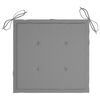 Product Thumbnail Image 8 of 13