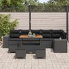 Product Thumbnail Image 3 of 15