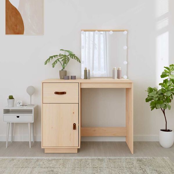 Showing Product Image 4 of 14