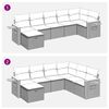 Product Thumbnail Image 12 of 21