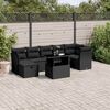 Product Thumbnail Image 2 of 17