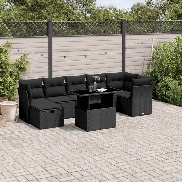 Showing Product Image 2 of 17