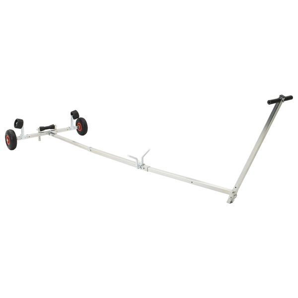 Showing Product Image 1 of 7