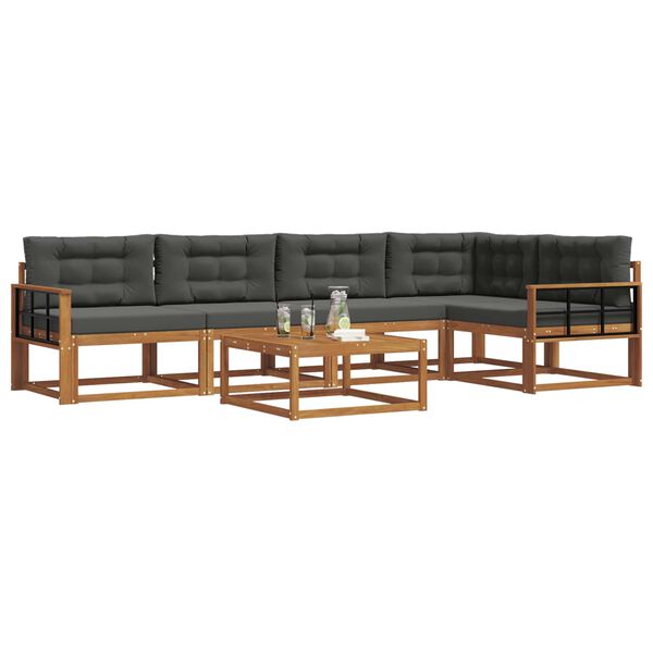 Showing Product Image 3 of 11