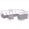 Product Thumbnail Image 3 of 17
