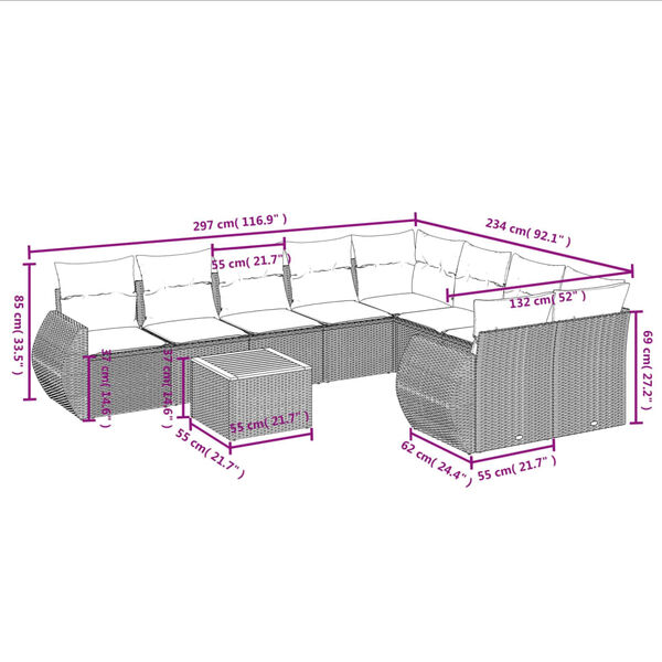 Showing Product Image 3 of 17