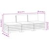 Product Thumbnail Image 9 of 10