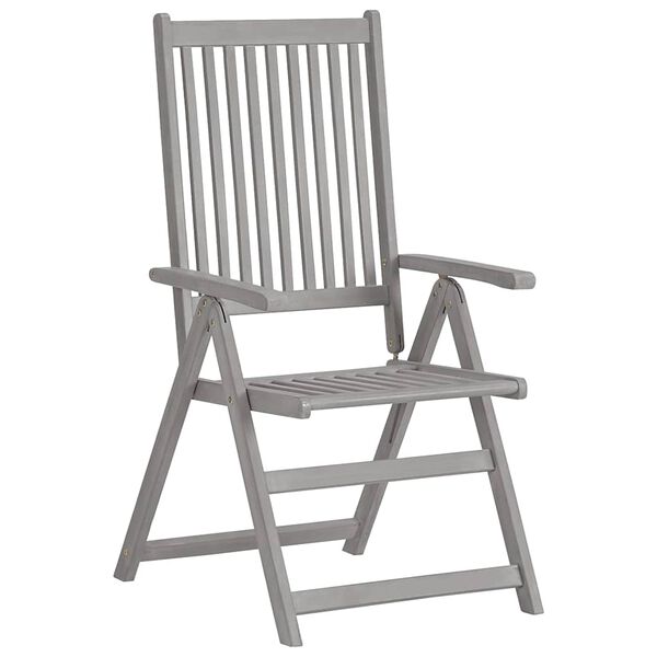 Showing Product Image 2 of 9