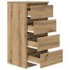 Product Thumbnail Image 5 of 13
