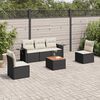 Product Thumbnail Image 2 of 17