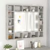 Product Thumbnail Image 2 of 15