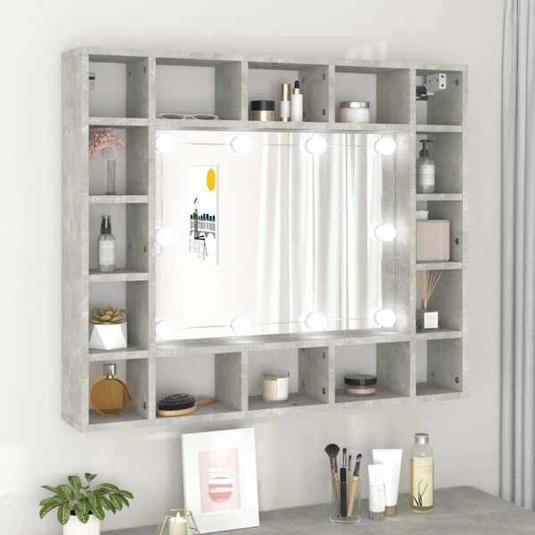 Showing Product Image 2 of 15