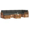 Product Thumbnail Image 3 of 13
