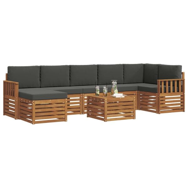 Showing Product Image 3 of 13