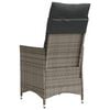 Product Thumbnail Image 6 of 11