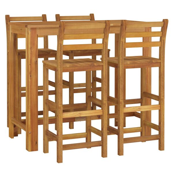 Showing Product Image 3 of 10