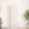 Product Thumbnail Image 2 of 12