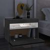 Product Thumbnail Image 3 of 17