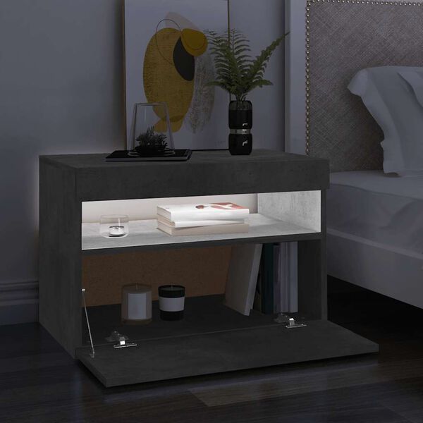 Showing Product Image 3 of 17