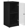 Product Thumbnail Image 5 of 14
