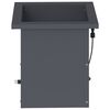 Product Thumbnail Image 5 of 12