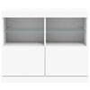 Product Thumbnail Image 5 of 16