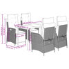 Product Thumbnail Image 9 of 10