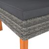 Product Thumbnail Image 4 of 6