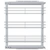 Product Thumbnail Image 4 of 10