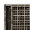 Product Thumbnail Image 10 of 12